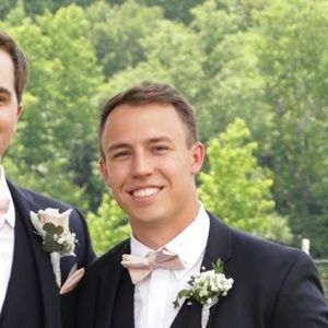 Meet your Posher, Nolannolan